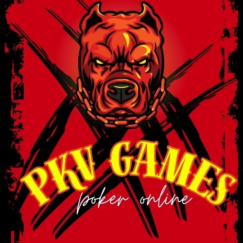 PKV Games Alternatif Domino QQ Online Situs Poker Pkv Bos Resmi